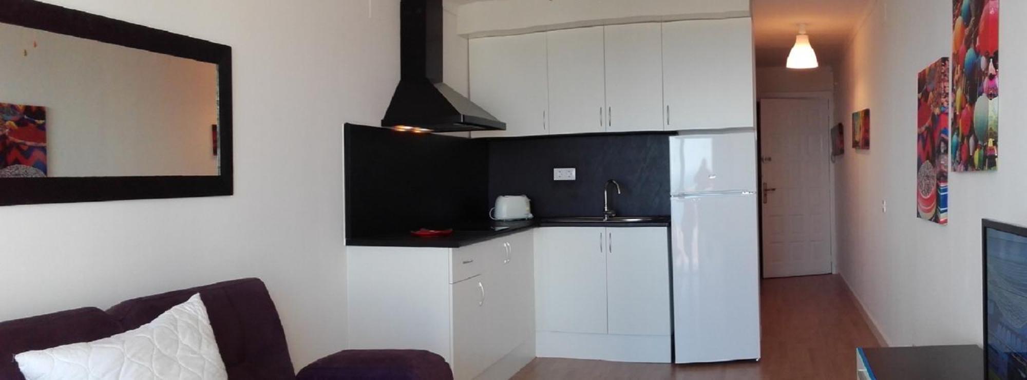 Goldhome - Sylvia - Vistas Espectaculares Al Mar Empuriabrava Zewnętrze zdjęcie