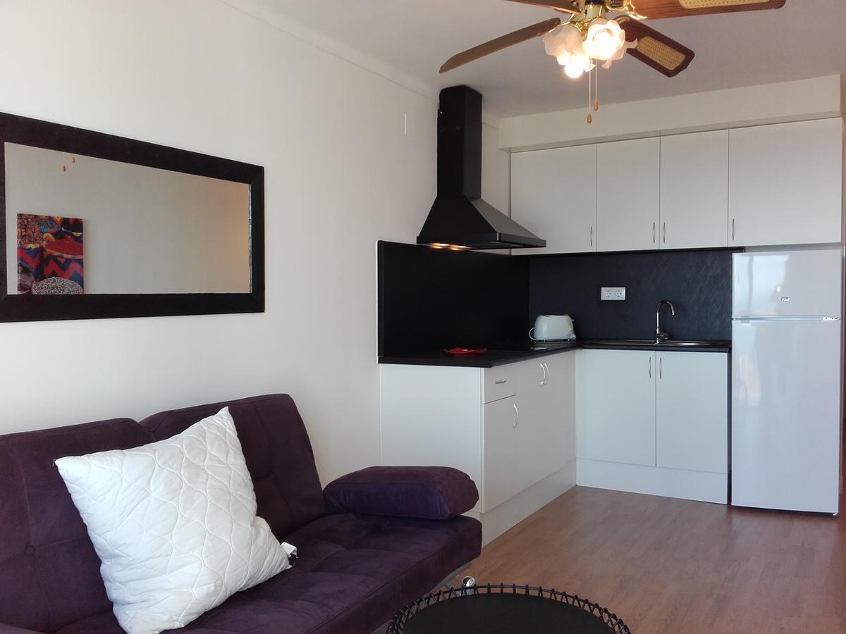 Goldhome - Sylvia - Vistas Espectaculares Al Mar Empuriabrava Zewnętrze zdjęcie