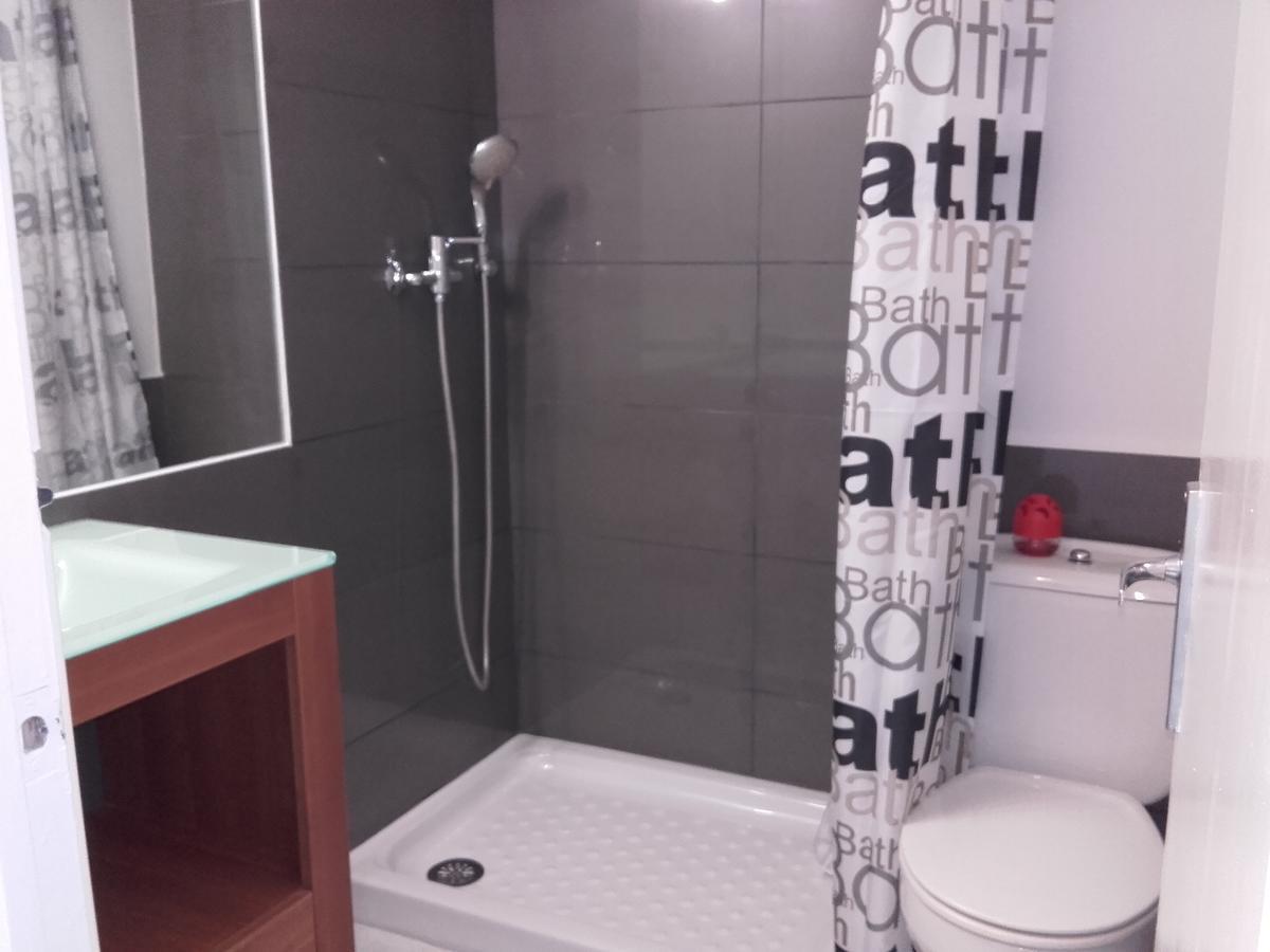 Goldhome - Sylvia - Vistas Espectaculares Al Mar Empuriabrava Zewnętrze zdjęcie
