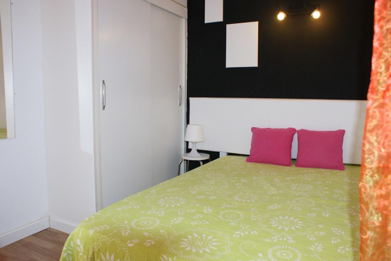 Goldhome - Sylvia - Vistas Espectaculares Al Mar Empuriabrava Zewnętrze zdjęcie